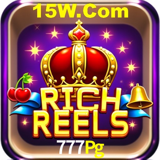 A Experiência Imersiva dos Cassinos Ao Vivo no 777Pg