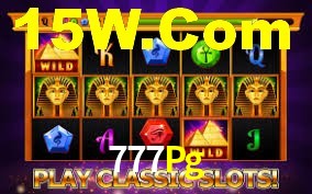 Sports Statistics 777Pg