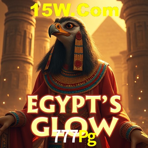 A Revolução dos Aplicativos de Jogos no 777Pg