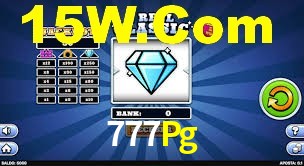 Cashback e recargas na 777Pg