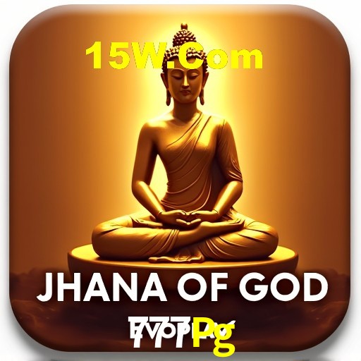 Mesa de Blackjack 777Pg