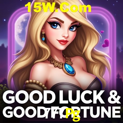 Descubra o Programa VIP da 777Pg: Vantagens Exclusivas para Jogadores