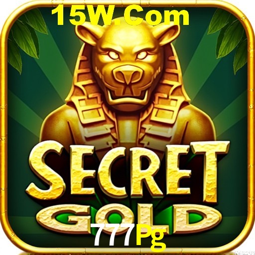 Security Systems 777Pg