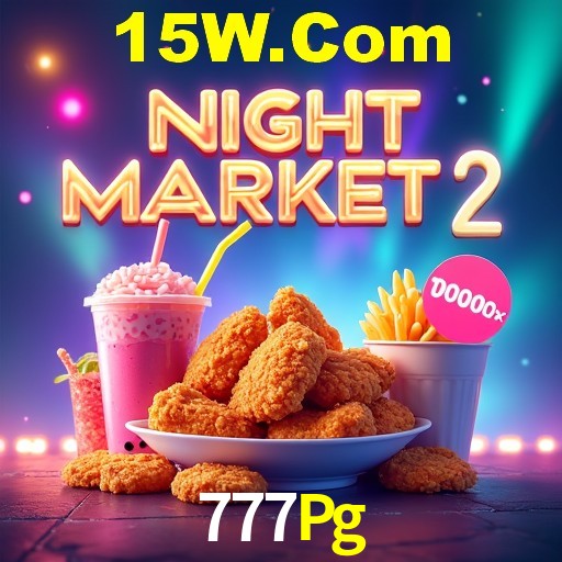 Explorando a Categoria de Eventos em Apostas na 777Pg