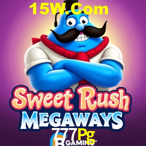 Responsive Design 777Pg