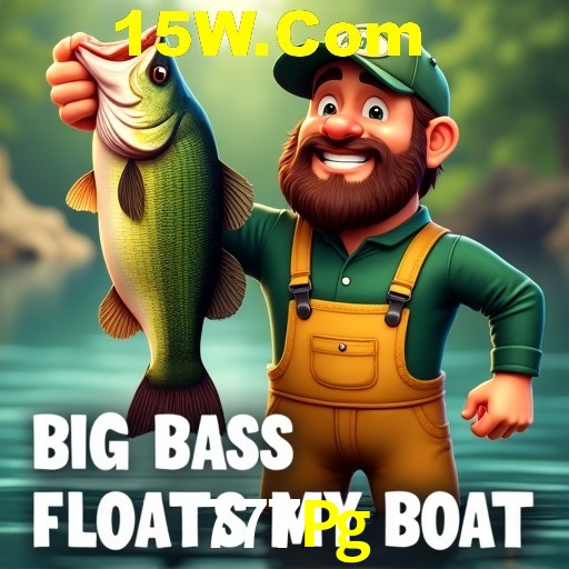 Weekend Specials 777Pg