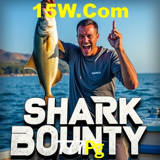 Descubra o Programa VIP da 777Pg: Vantagens Exclusivas para Jogadores