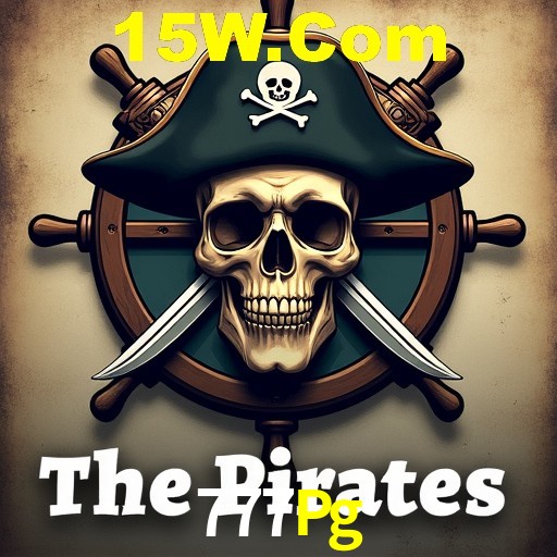 Desvendando o Mundo dos Jogos Virtuais na 777Pg