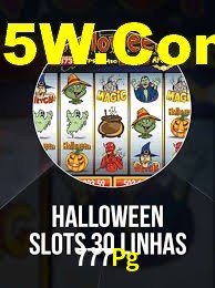 Crash Games Strategies 777Pg