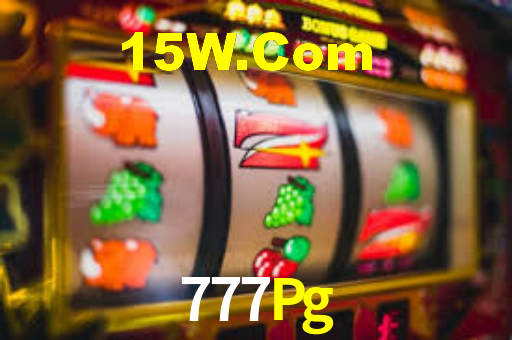 777Pg,777 Pg Bet