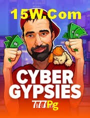 Player Reviews 777Pg