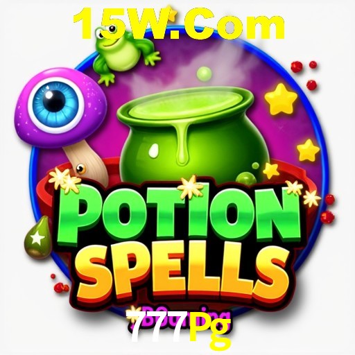 Apostas Esportivas na 777Pg: Um Guia Completo