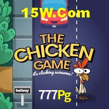 Bonus Features 777Pg