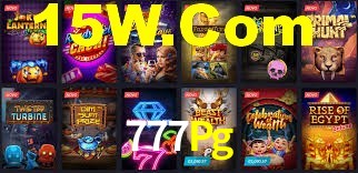 Crash Games Statistics 777Pg