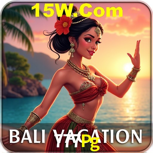 Apostas Esportivas na 777Pg: Um Guia Completo