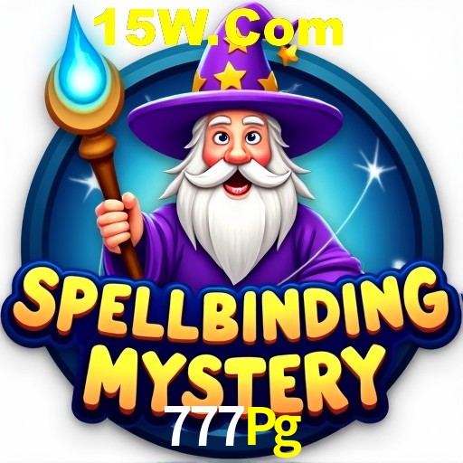 Descubra a Essência do 777Pg: Nossa História e Compromissos