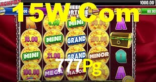 Premium Interface 777Pg