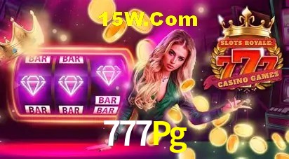 Especiais de Fim de Semana 777Pg