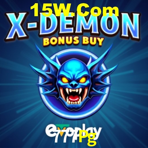 Desvendando o Mundo dos Jogos Virtuais na 777Pg