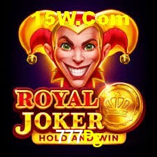 Gates of Olympus 777Pg