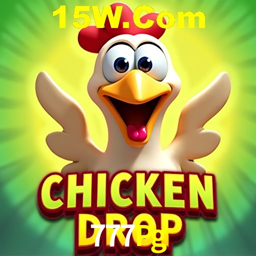 Inovações de Jogos na 777Pg: O Futuro das Experiências Interativas