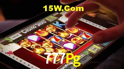 Segurança 2FA 777Pg