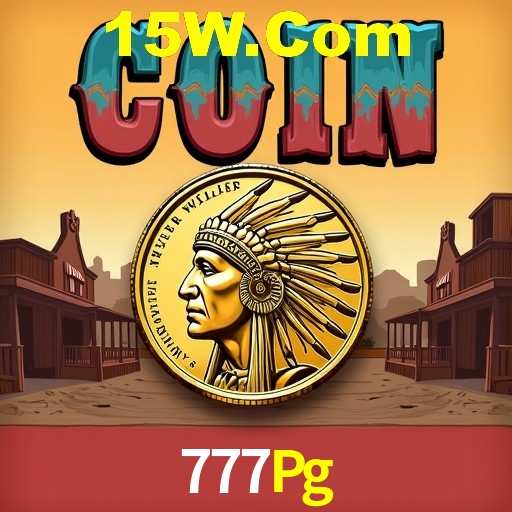 Apostas Esportivas na 777Pg: Um Guia Completo