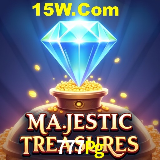 Desvendando o Mundo dos Jogos Virtuais na 777Pg