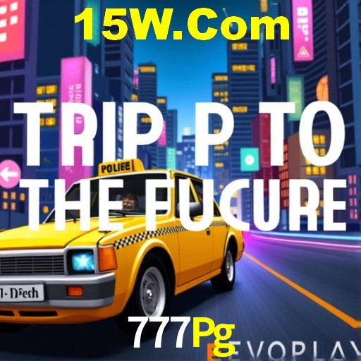 Comunidade ativa e interação