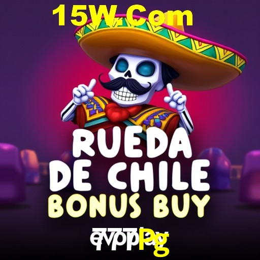 Descubra a Magia dos Jogos de Arcade no 777Pg