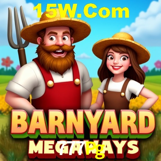 Inovações de Jogos na 777Pg: O Futuro das Experiências Interativas