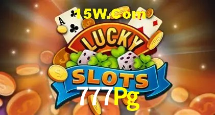 Promoções Sazonais 777Pg