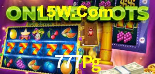 Experimente o Login Seguro Premium no 777Pg