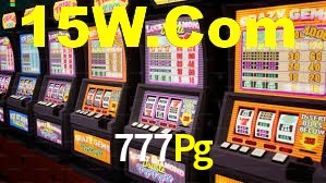 Ofertas Imperdíveis na 777Pg: Promoções e Bônus Que Valem a Pena