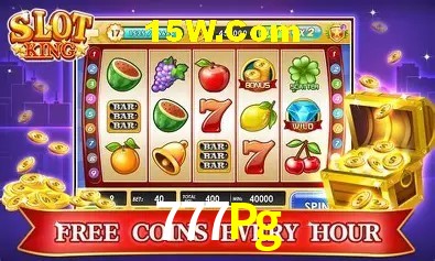 Estratégias Crash Games 777Pg