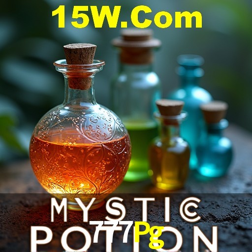 A Ascensão dos Esportes Eletrônicos: Um Novo Paradigma no Entretenimento