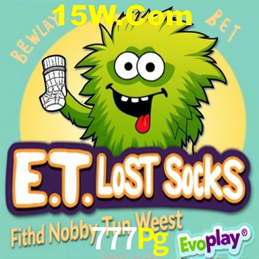 Platform Technology 777Pg