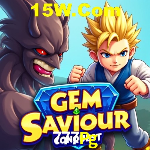 Descubra a Essência do 777Pg: Nossa História e Compromissos