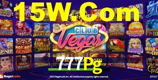VIP Casino 777Pg