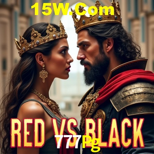 Desvendando o Mundo dos Jogos Virtuais na 777Pg