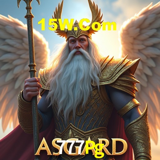 Jogos Exclusivos 777Pg