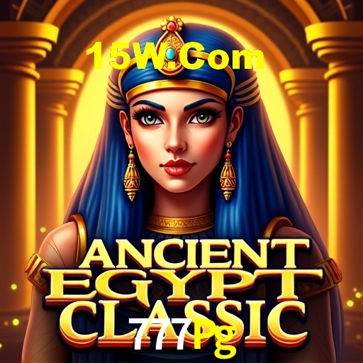 Bônus de Boas-vindas 777Pg