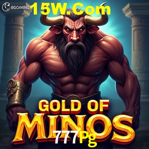 Seasonal Promotions 777Pg