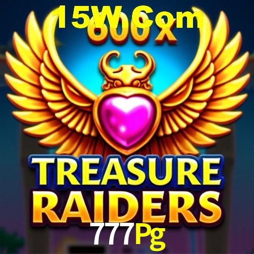 A Popularidade dos Caça-Níqueis no 777Pg