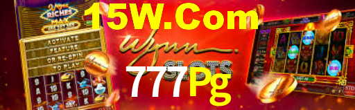 777Pg: Seu Cassino Premiado com Pagamentos Rápidos