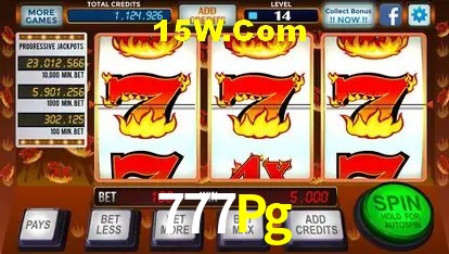 Sistemas de Segurança 777Pg