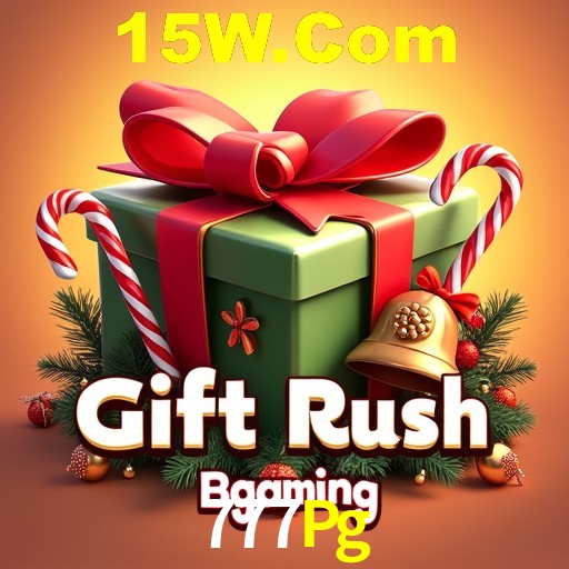 A Emoção da Loteria na 777Pg: Uma Chance de Mudança de Vida