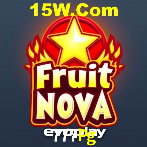 Explorando a Categoria de Eventos em Apostas na 777Pg