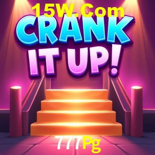 Dicas Essenciais para Melhorar seu Desempenho em Jogos de Palavras