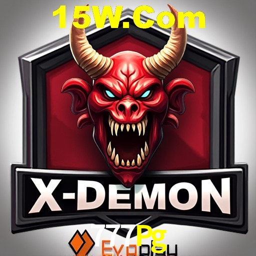 Interface do App 777Pg